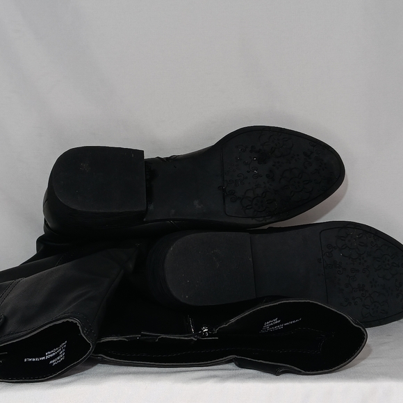 Sugar Boots - Picture 10 of 11